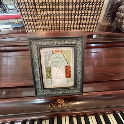 Sale Photo Thumbnail #57