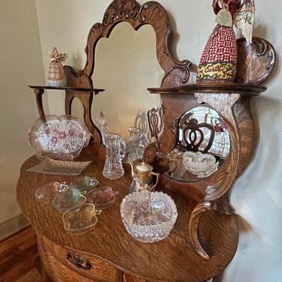 Sale Photo Thumbnail #28