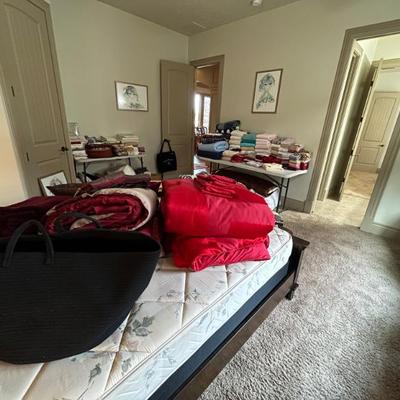 Sale Photo Thumbnail #96