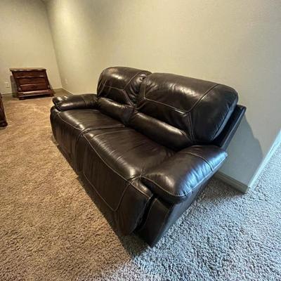 Sale Photo Thumbnail #123