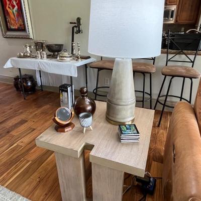 Sale Photo Thumbnail #16