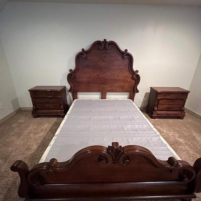 Sale Photo Thumbnail #121