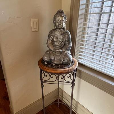 Sale Photo Thumbnail #22