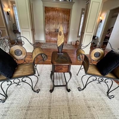 Sale Photo Thumbnail #6