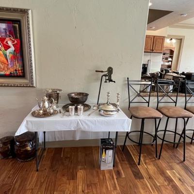 Sale Photo Thumbnail #10