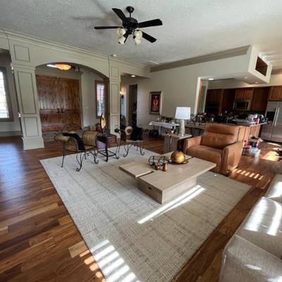 Sale Photo Thumbnail #2