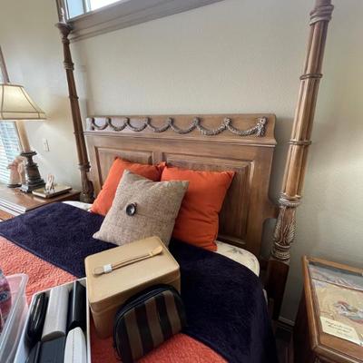 Sale Photo Thumbnail #65