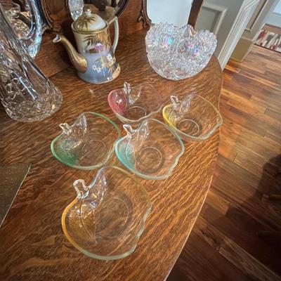 Sale Photo Thumbnail #32