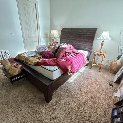 Sale Photo Thumbnail #81