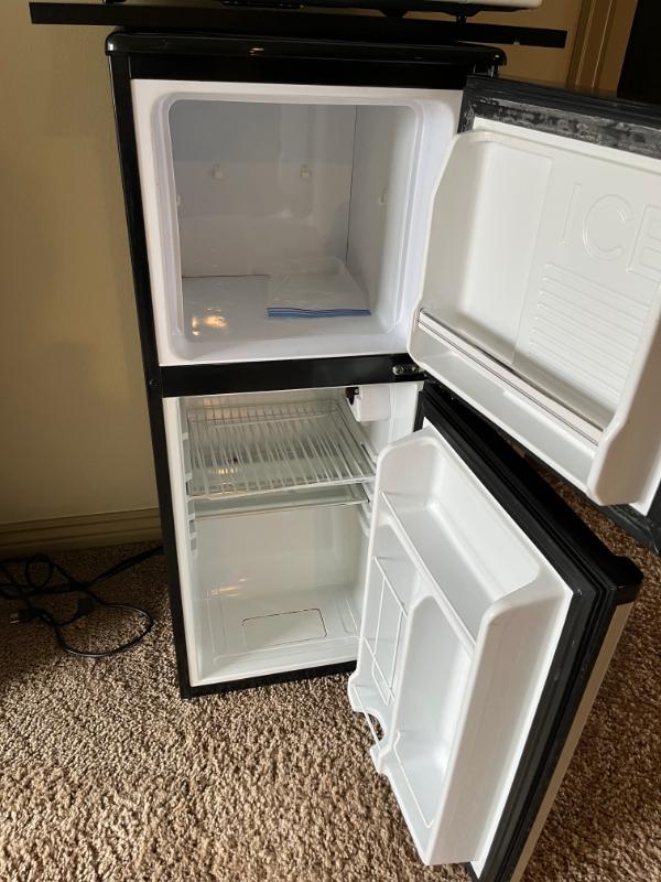 Sale Photo Thumbnail #127