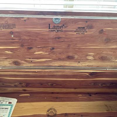 Sale Photo Thumbnail #125