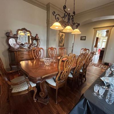 Sale Photo Thumbnail #23