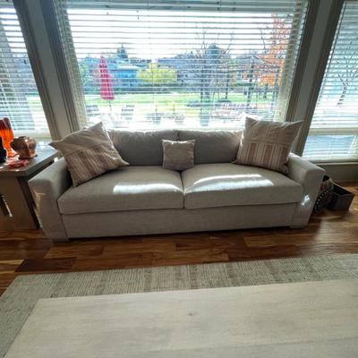 Sale Photo Thumbnail #8