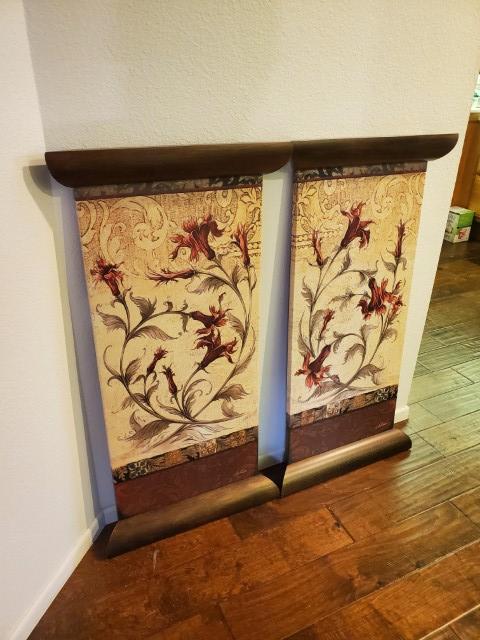 Sale Photo Thumbnail #57