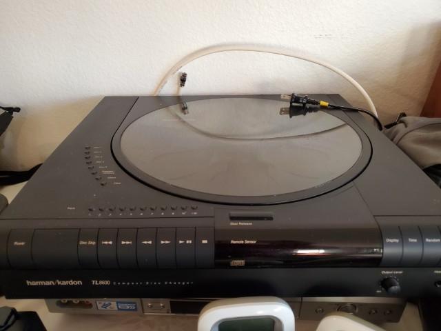 Sale Photo Thumbnail #50