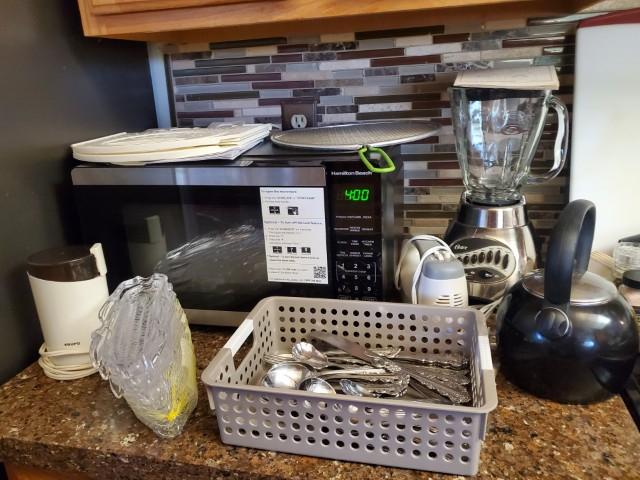 Sale Photo Thumbnail #115