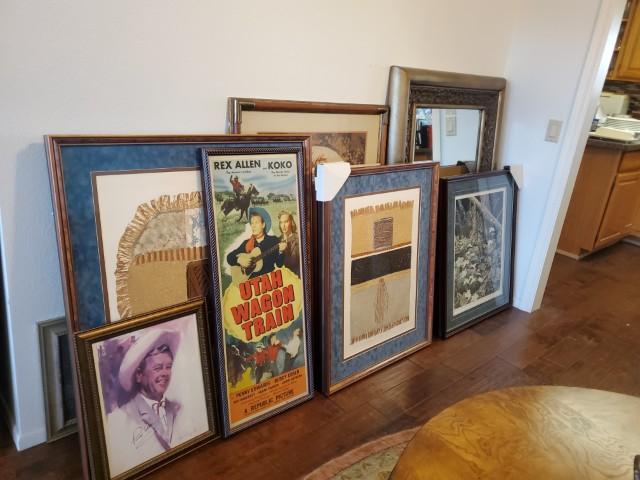 Sale Photo Thumbnail #36