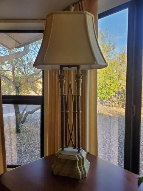 Sale Photo Thumbnail #75