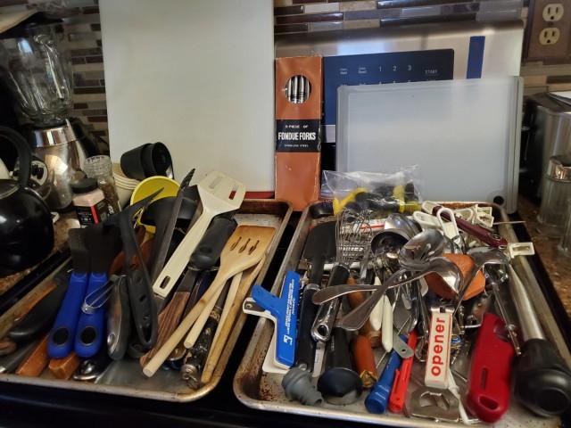 Sale Photo Thumbnail #114