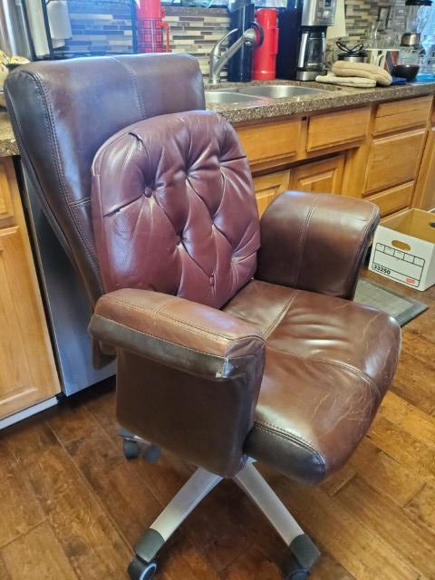 Sale Photo Thumbnail #112