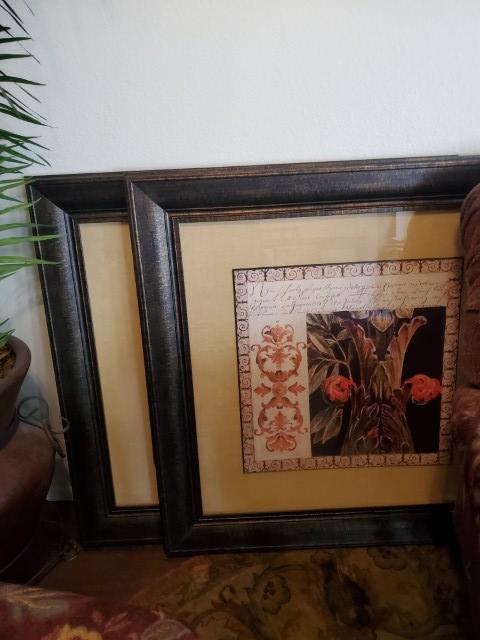 Sale Photo Thumbnail #40