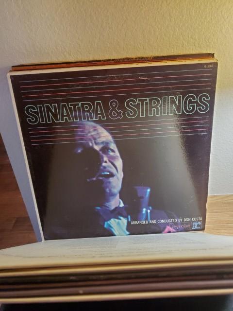 Sale Photo Thumbnail #16