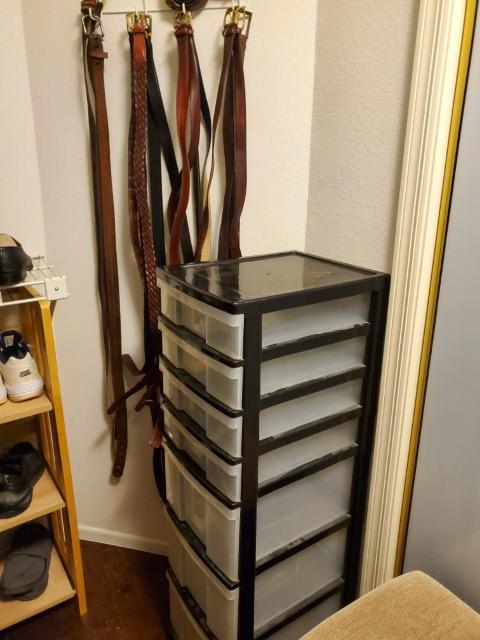 Sale Photo Thumbnail #66