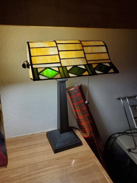 Sale Photo Thumbnail #21