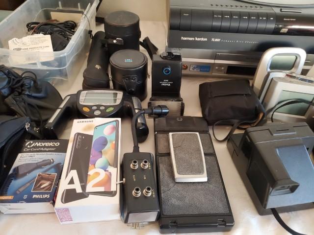 Sale Photo Thumbnail #53