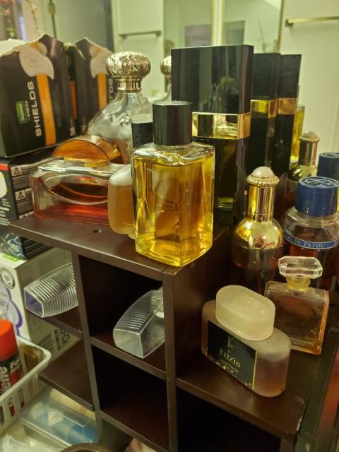 Sale Photo Thumbnail #58