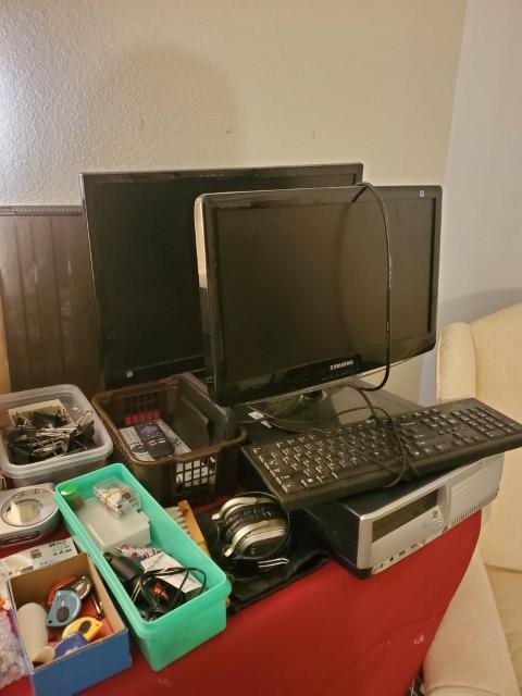 Sale Photo Thumbnail #98