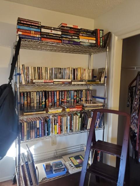 Sale Photo Thumbnail #84