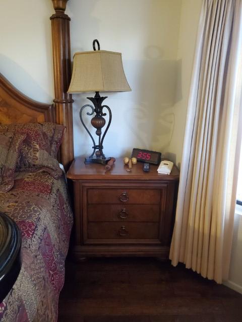 Sale Photo Thumbnail #72