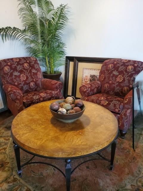 Sale Photo Thumbnail #35