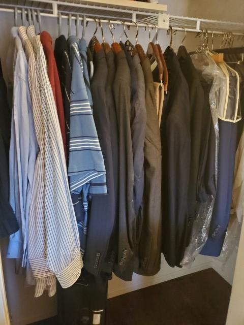 Sale Photo Thumbnail #94