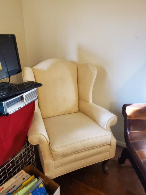 Sale Photo Thumbnail #82