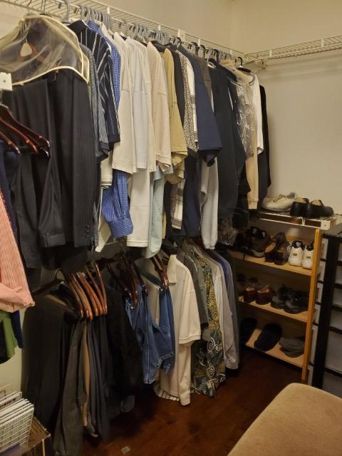 Sale Photo Thumbnail #63