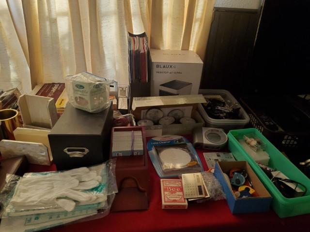 Sale Photo Thumbnail #99