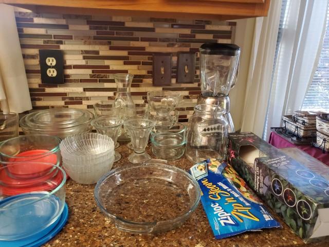 Sale Photo Thumbnail #117