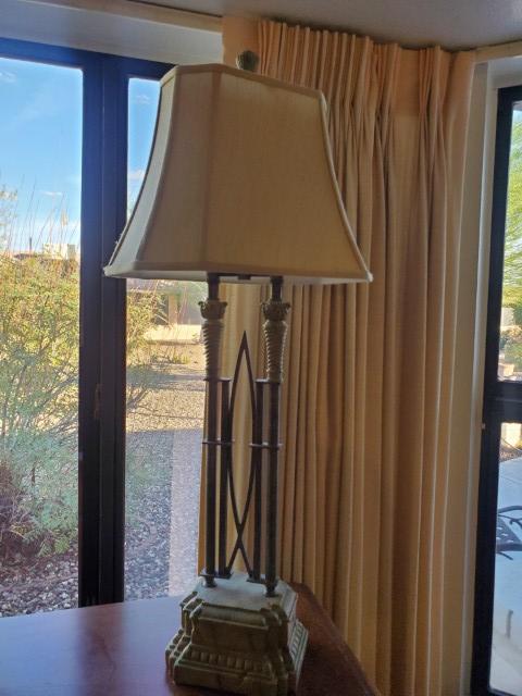 Sale Photo Thumbnail #74