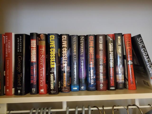 Sale Photo Thumbnail #95