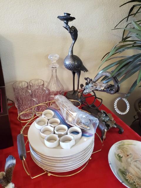 Sale Photo Thumbnail #23