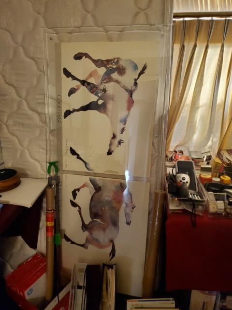 Sale Photo Thumbnail #101