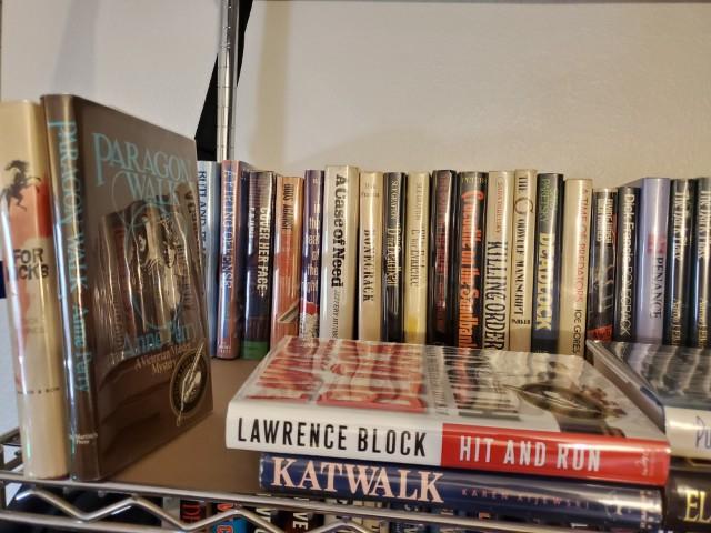 Sale Photo Thumbnail #87