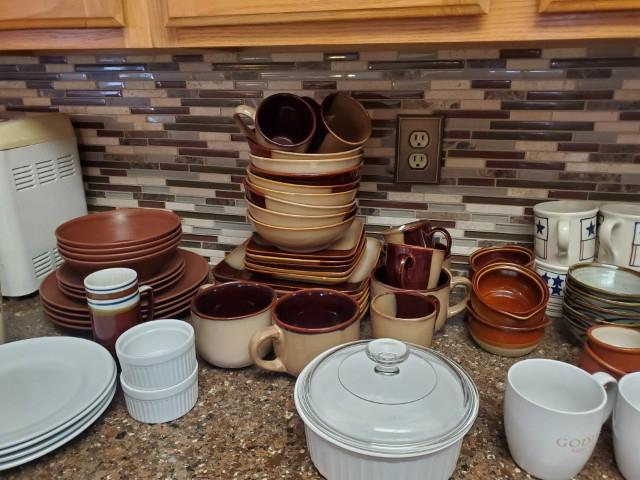 Sale Photo Thumbnail #110