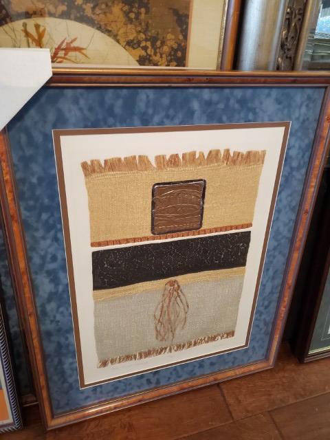 Sale Photo Thumbnail #38