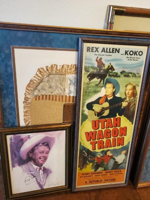 Sale Photo Thumbnail #37