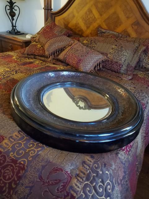 Sale Photo Thumbnail #71