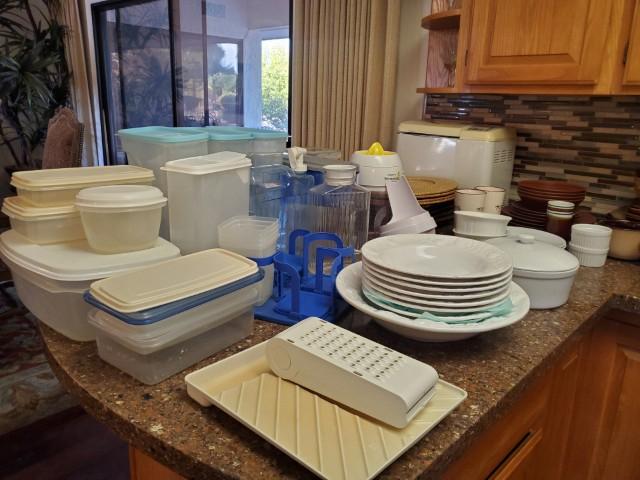 Sale Photo Thumbnail #109