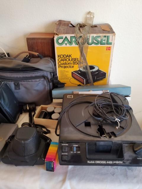 Sale Photo Thumbnail #47